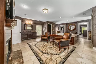 4500 Village Club Dr, Powell, OH 43065 - Photo 47
