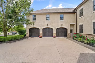 4500 Village Club Drive, Powell, OH 43065 - Photo 3