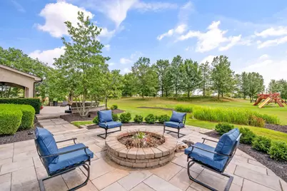 4500 Village Club Drive, Powell, OH 43065 - Photo 79
