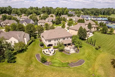 4500 Village Club Drive, Powell, OH 43065 - Photo 91