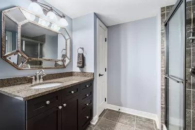4500 Village Club Drive, Powell, OH 43065 - Photo 63
