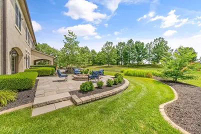 4500 Village Club Drive, Powell, OH 43065 - Photo 87