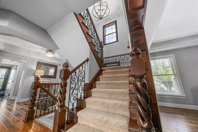 4500 Village Club Drive, Powell, OH 43065 - Photo 31