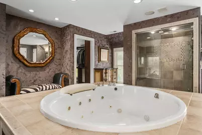 4500 Village Club Drive, Powell, OH 43065 - Photo 61