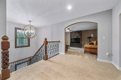 4500 Village Club Drive, Powell, OH 43065 - Photo 35
