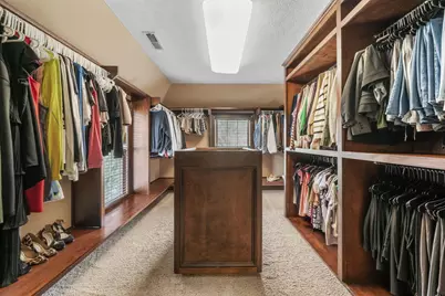 4500 Village Club Drive, Powell, OH 43065 - Photo 65