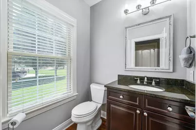 4500 Village Club Drive, Powell, OH 43065 - Photo 19