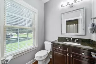 4500 Village Club Dr, Powell, OH 43065 - Photo 19