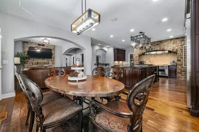 4500 Village Club Drive, Powell, OH 43065 - Photo 27