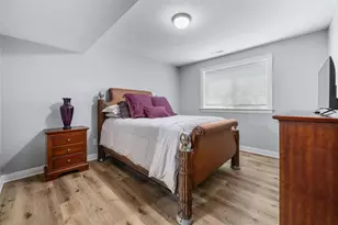 4500 Village Club Dr, Powell, OH 43065 - Photo 61