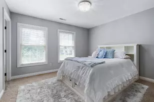 4500 Village Club Dr, Powell, OH 43065 - Photo 33