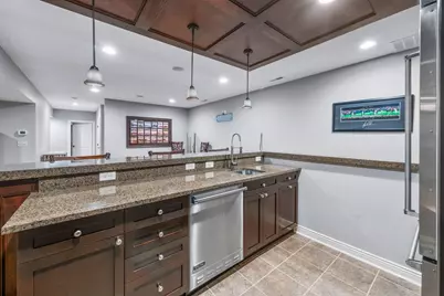 4500 Village Club Drive, Powell, OH 43065 - Photo 69