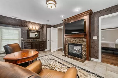 4500 Village Club Drive, Powell, OH 43065 - Photo 57