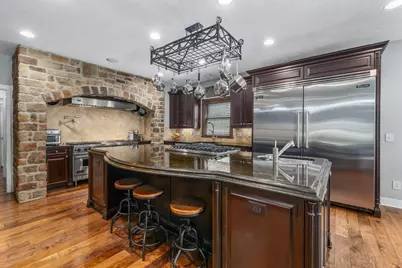 4500 Village Club Drive, Powell, OH 43065 - Photo 17