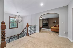 4500 Village Club Dr, Powell, OH 43065 - Photo 27