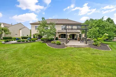 4500 Village Club Drive, Powell, OH 43065 - Photo 85