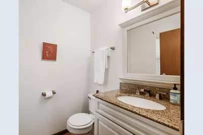 1649 Bennigan Drive #174D, Hilliard, OH 43026 - Photo 5