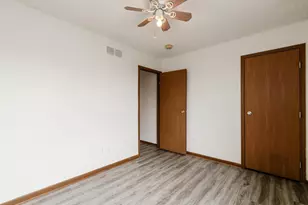 1649 Bennigan Dr, Hilliard, OH 43026 - Photo 19