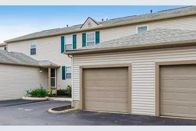 1649 Bennigan Drive #174D, Hilliard, OH 43026 - Photo 3