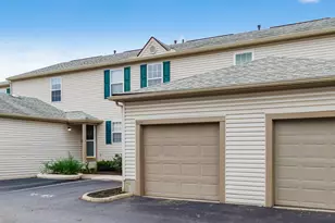 1649 Bennigan Dr, Hilliard, OH 43026 - Photo 3