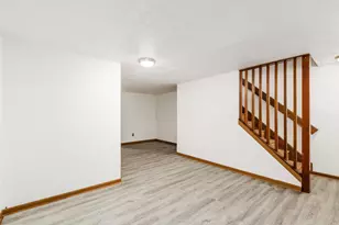 1649 Bennigan Dr, Hilliard, OH 43026 - Photo 27