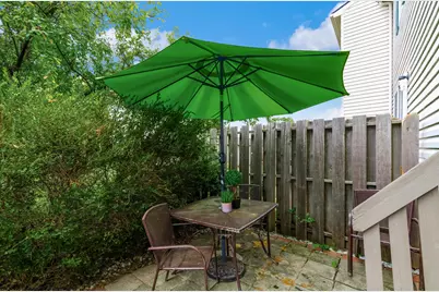 1649 Bennigan Drive #174D, Hilliard, OH 43026 - Photo 25