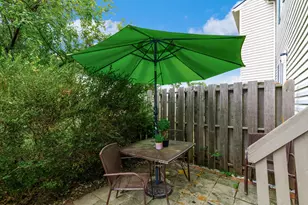 1649 Bennigan Dr, Hilliard, OH 43026 - Photo 25