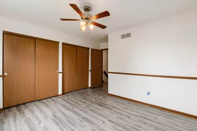 1649 Bennigan Drive #174D, Hilliard, OH 43026 - Photo 23