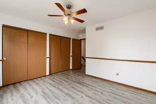 1649 Bennigan Dr, Hilliard, OH 43026 - Photo 23