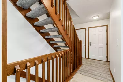 1649 Bennigan Drive #174D, Hilliard, OH 43026 - Photo 7