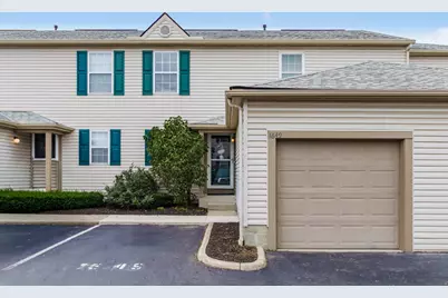 1649 Bennigan Drive #174D, Hilliard, OH 43026 - Photo 1