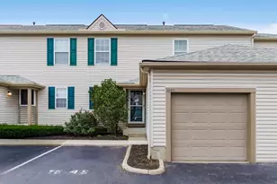 1649 Bennigan Dr, Hilliard, OH 43026 - Photo 1