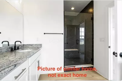 5117 Maple Drive, Lewis Center, OH 43035 - Photo 13