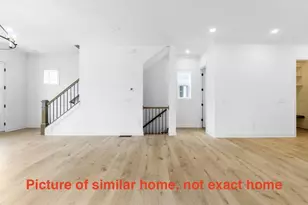 5117 Maple Dr, Lewis Center, OH 43035 - Photo 5