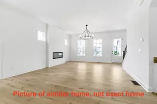 5117 Maple Dr, Lewis Center, OH 43035 - Photo 3