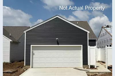 1943 Jamesburg Street #295, Newark, OH 43055 - Photo 17