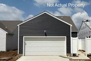 1943 Jamesburg St, Newark, OH 43055 - Photo 17