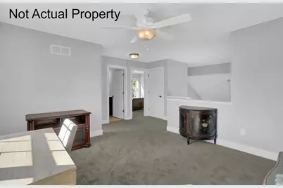 1943 Jamesburg Street #295, Newark, OH 43055 - Photo 13
