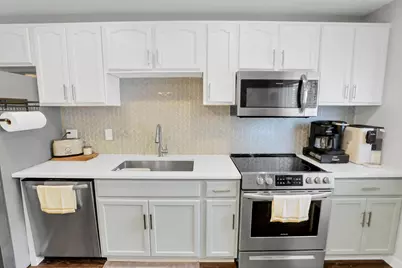 5116 Wyandot Place, Hilliard, OH 43026 - Photo 21