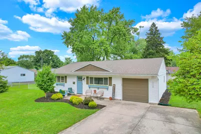 5116 Wyandot Place, Hilliard, OH 43026 - Photo 5