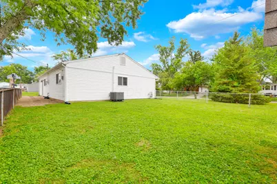5116 Wyandot Place, Hilliard, OH 43026 - Photo 39