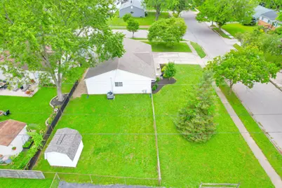 5116 Wyandot Place, Hilliard, OH 43026 - Photo 41