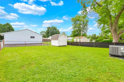5116 Wyandot Place, Hilliard, OH 43026 - Photo 37