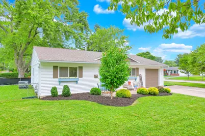 5116 Wyandot Place, Hilliard, OH 43026 - Photo 3
