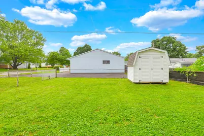 5116 Wyandot Place, Hilliard, OH 43026 - Photo 35