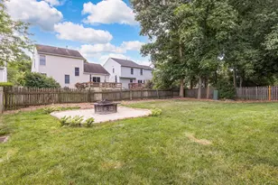 7907 Chapel Stone Rd, Blacklick, OH 43004 - Photo 51
