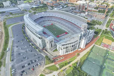 7907 Chapel Stone Road, Blacklick, OH 43004 - Photo 71