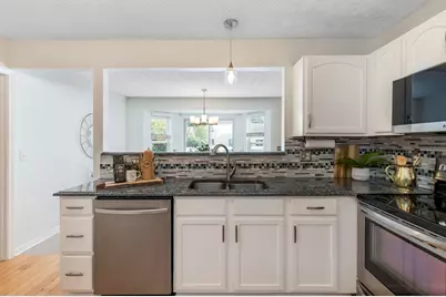 7907 Chapel Stone Road, Blacklick, OH 43004 - Photo 17