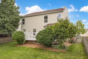 7907 Chapel Stone Rd, Blacklick, OH 43004 - Photo 49