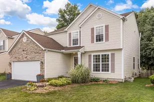 7907 Chapel Stone Rd, Blacklick, OH 43004 - Photo 3